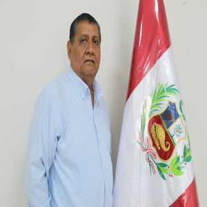 Fredy Armando Rivera Montero