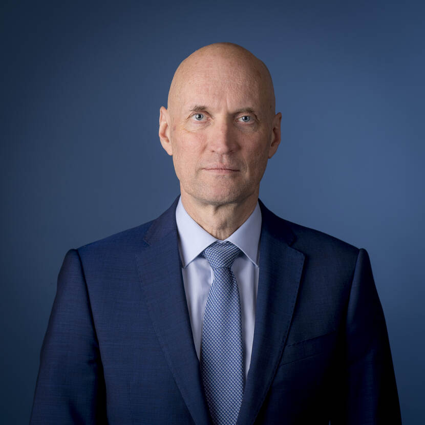 Ernst Kuipers