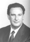 Attilio Santoro
