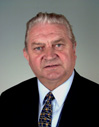 Roger Lestas