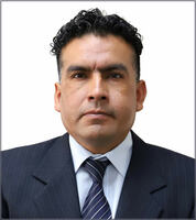 Larry Omar Lezama Angulo
