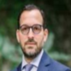 David Emmanuel Puig Buchel