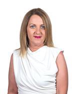 Ana Belén Rescalvo Alguacil