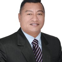 Jose Maria Cruz Villegas