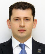 Robespierre Lizárraga Otero