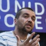 Sergio García Torres
