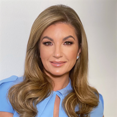Karren Rita Brady