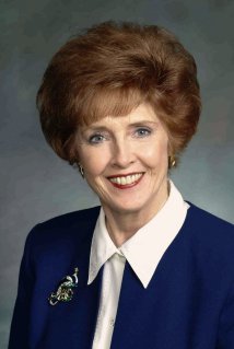 Irene Devin