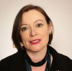 Terri Sweeney