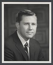 Robert H. Steele