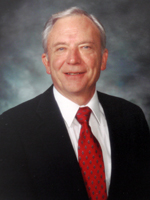 Steve Thompson