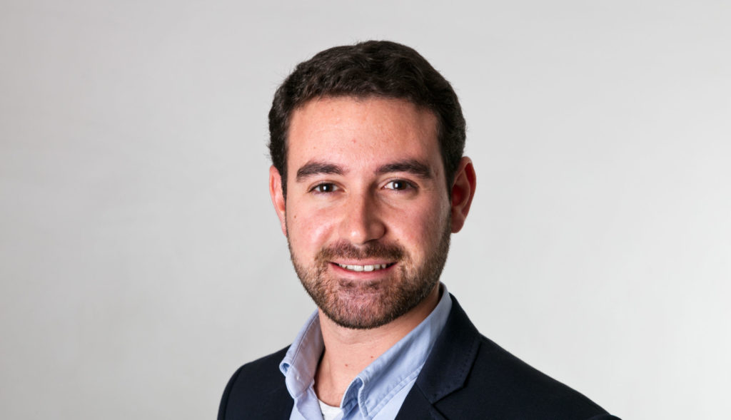 Adrià Espineta Arias