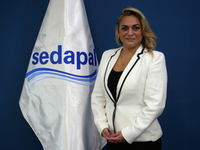 Valeria Leveratto Landauro