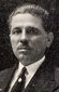 Dante Argentieri