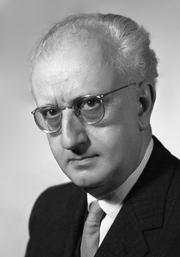 Aldo Ferrabino