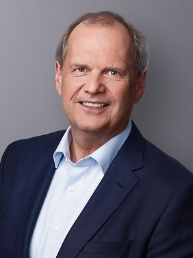 Fritz Güntzler