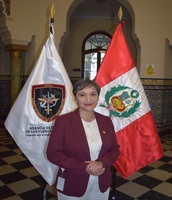 Ana Magdelyn Castillo Aransaenz