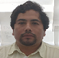 Juvenal Esteban Melchor Cohaila