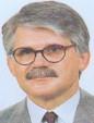Vital Martins Moreira
