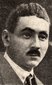 Arturo Maestri