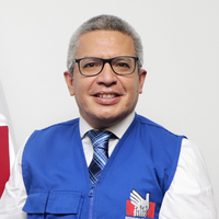 César Orrego Azula