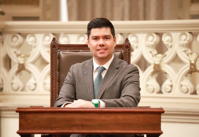 Jaime Natale Uranga