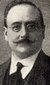 Giangabriele Valignani