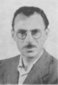 Bruno Bianchi