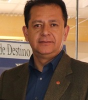 Daniel Dancourt Velasquez