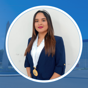 Carolina Lovera De La Cruz Milagros