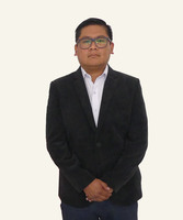 Juan Carlos Catacora Mamani