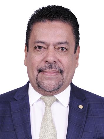Hiran Manuel Goncalves Da Silva