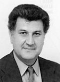 Jesús María Posada Moreno