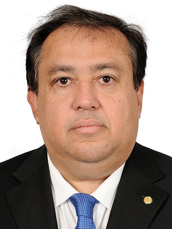 Sebastiao Ignacio De Oliveira Junior