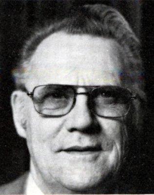 Bernard Bylsma