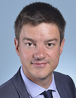 Timothée Houssin