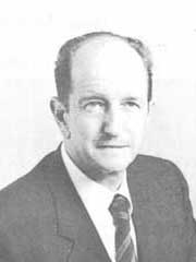 Achille Cutrera