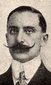 Giulio Padulli