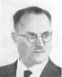 Tommasi Romano
