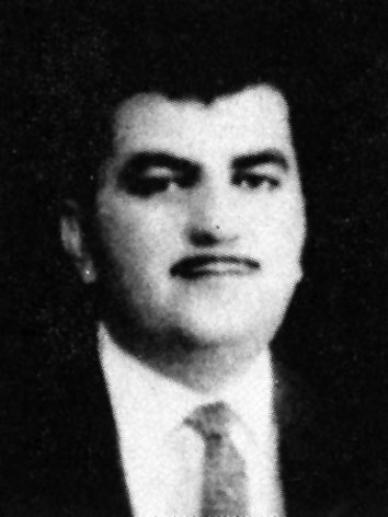 Adalberto Simão Nader