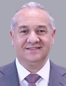 Adrián Oseguera Kernion