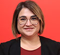 Nuria García Sánchez