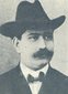 Francesco Sensi