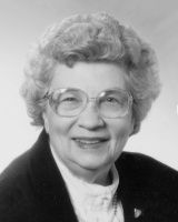 Charlotte Schexnayder
