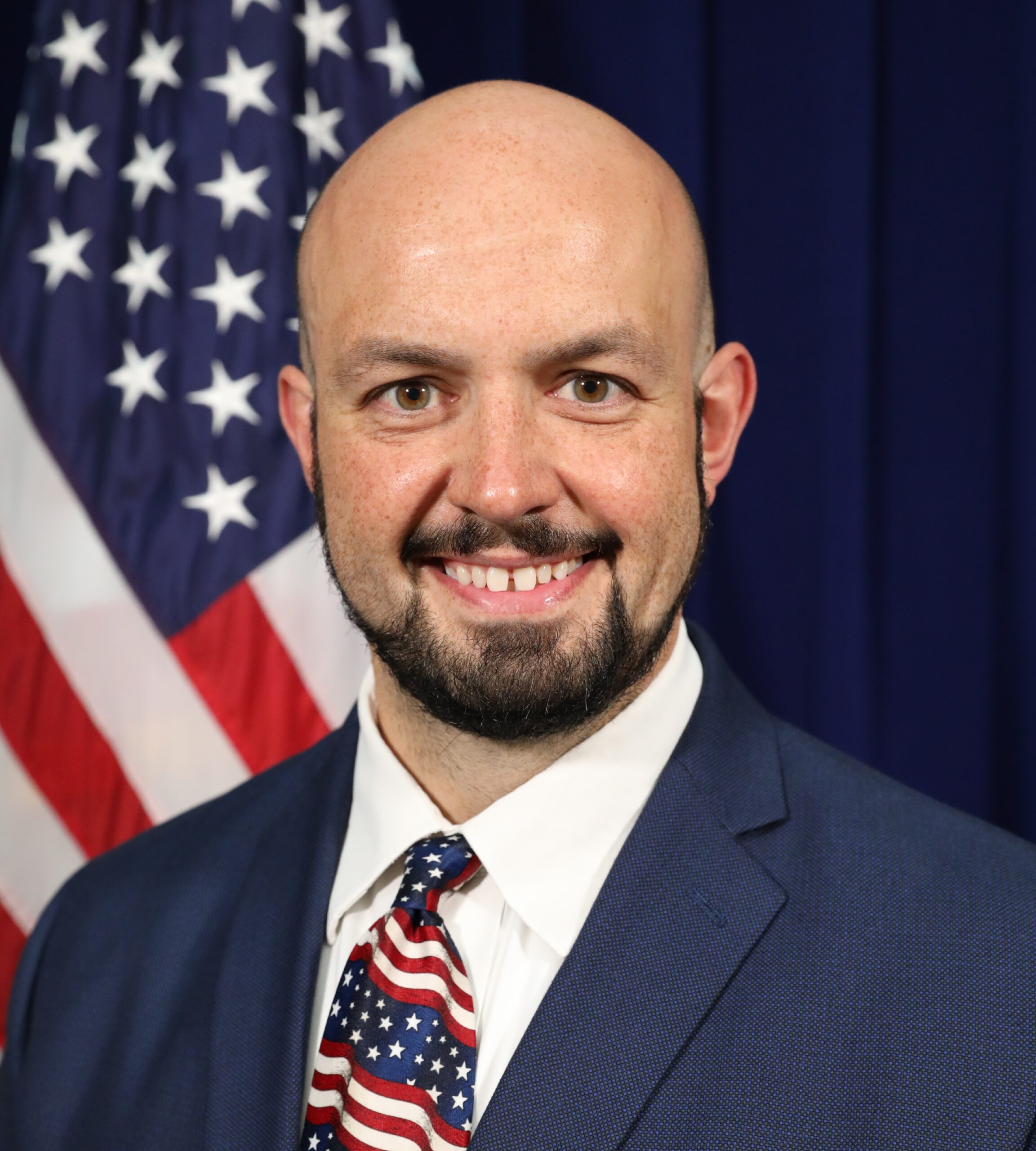 Olowski Lew