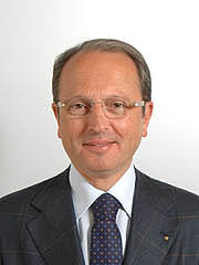 Alfonso Andria