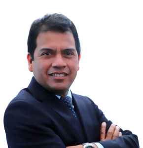 Cesar Antonio Baylón Flores