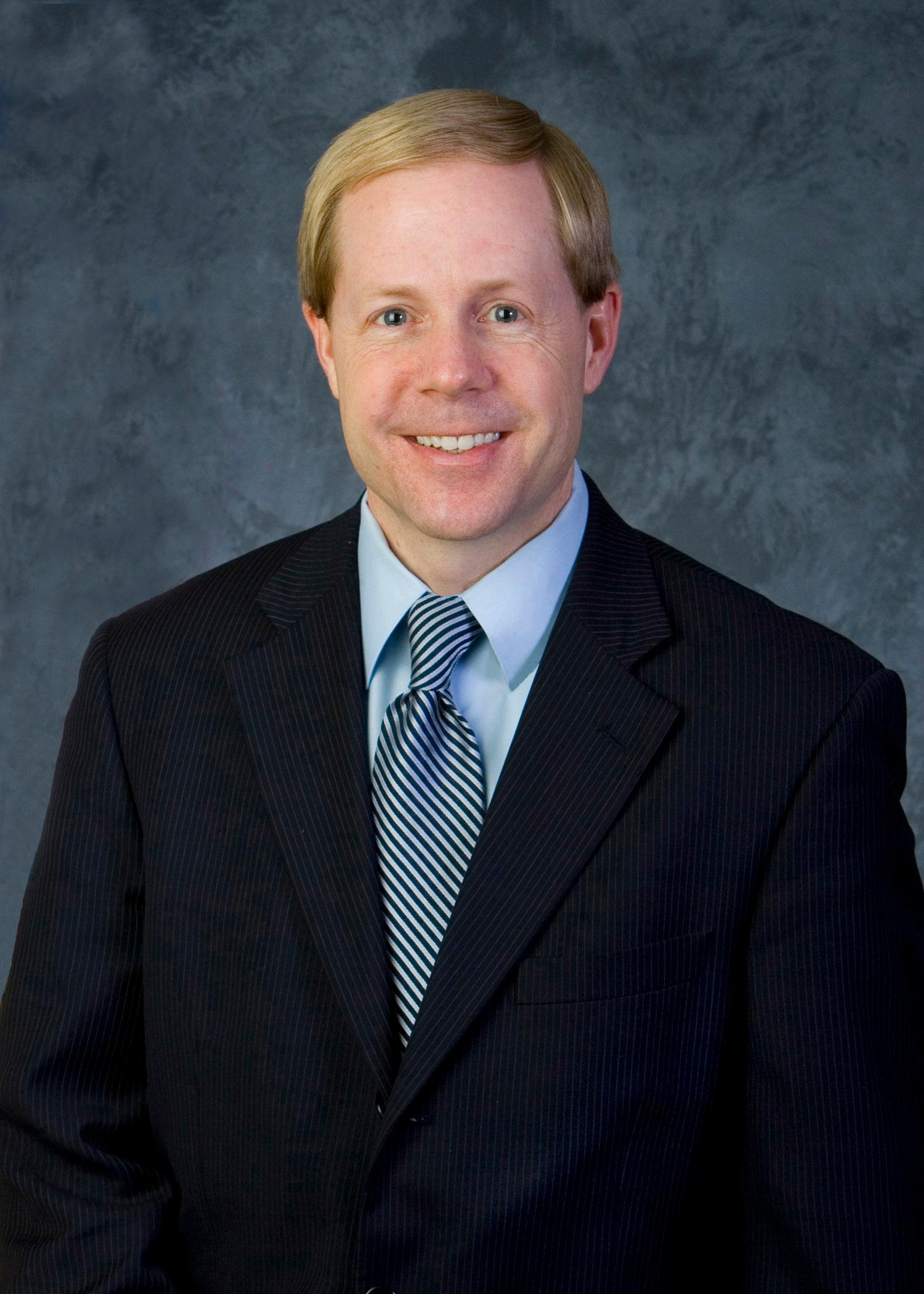 Duane Milne