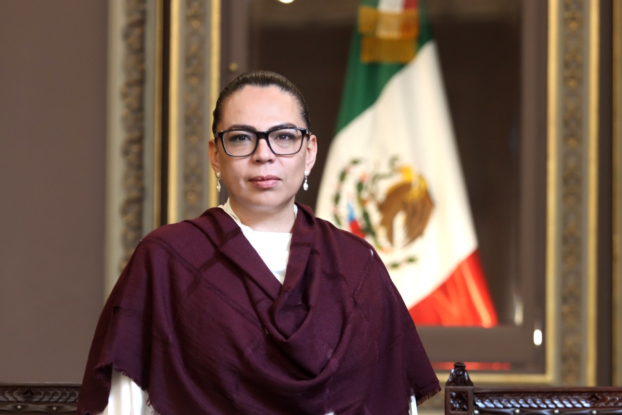 Iliana Jocelyn Olivares López