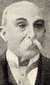 Corrado Rizzone Tedeschi
